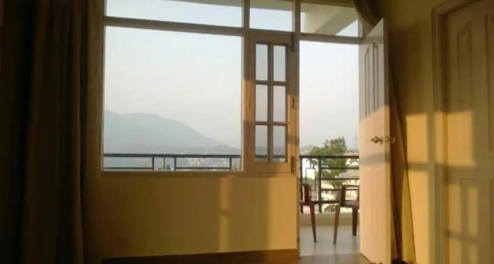 Cottage 5 Solan Exterior foto